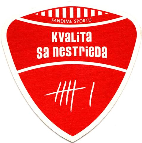 nitra ni-sk corgon sofo 1b (195-kvalita-rot)